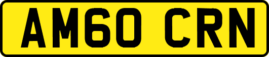 AM60CRN
