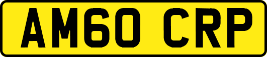 AM60CRP