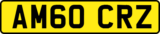 AM60CRZ