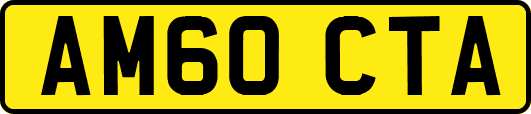 AM60CTA