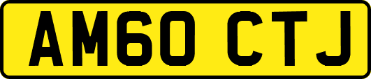 AM60CTJ