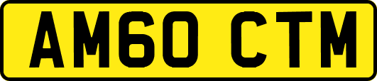 AM60CTM