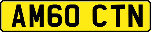 AM60CTN