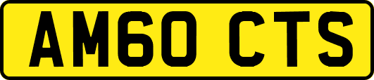 AM60CTS