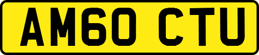 AM60CTU