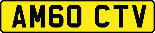 AM60CTV