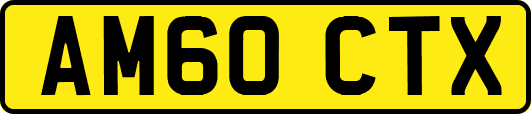 AM60CTX