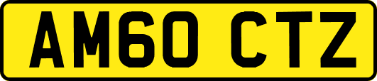 AM60CTZ