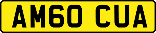 AM60CUA
