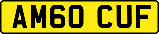 AM60CUF