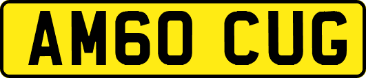 AM60CUG
