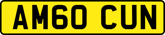 AM60CUN