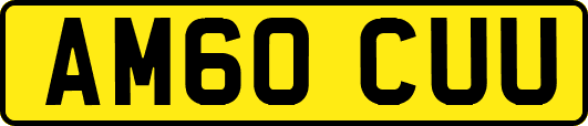 AM60CUU