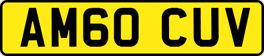 AM60CUV