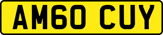 AM60CUY