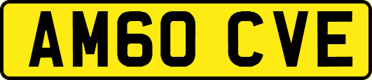 AM60CVE