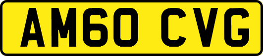 AM60CVG