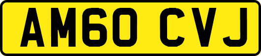AM60CVJ