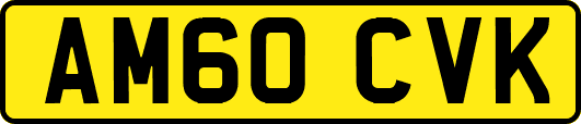 AM60CVK