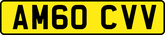 AM60CVV