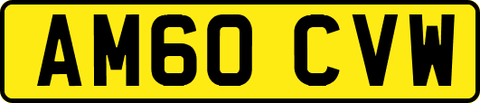 AM60CVW