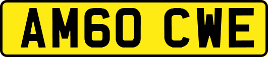 AM60CWE