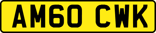 AM60CWK