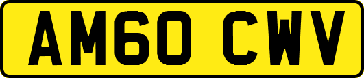 AM60CWV