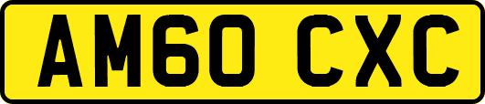 AM60CXC