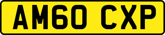 AM60CXP