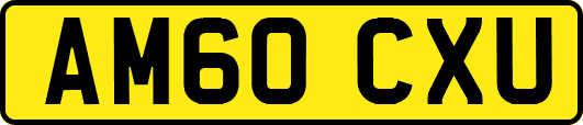 AM60CXU