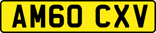 AM60CXV