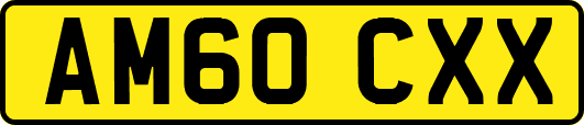 AM60CXX