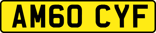 AM60CYF