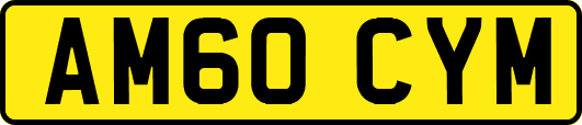 AM60CYM