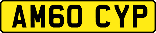 AM60CYP