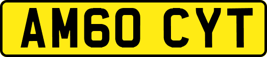 AM60CYT