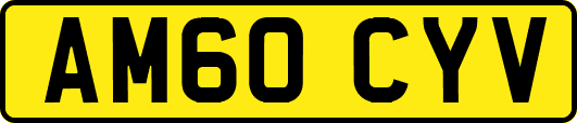 AM60CYV