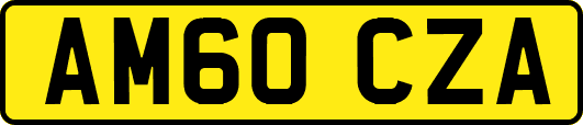 AM60CZA