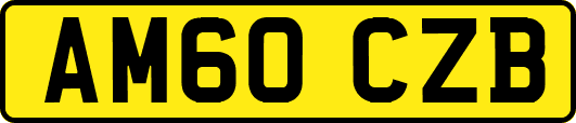 AM60CZB