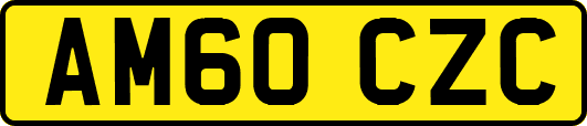 AM60CZC