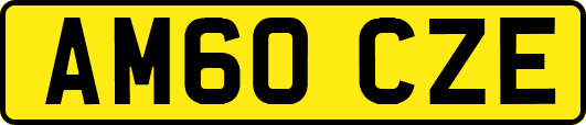 AM60CZE