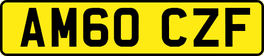 AM60CZF