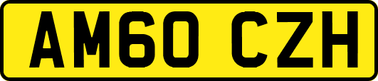 AM60CZH
