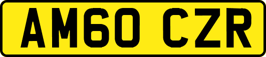 AM60CZR