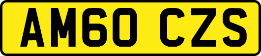 AM60CZS