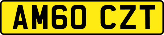AM60CZT
