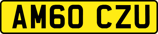 AM60CZU