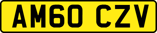 AM60CZV