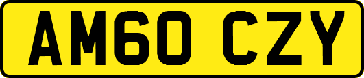 AM60CZY